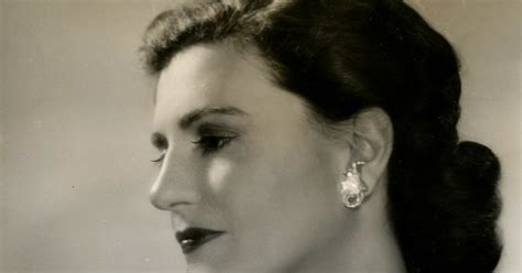 roberta prada 1959|The García Lineage: Judith Doniger .